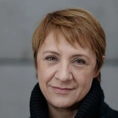 Blanca Portillo