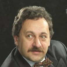 Vasylʹ Mazur