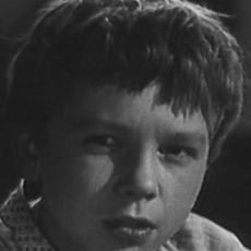 Yuri Leontyev