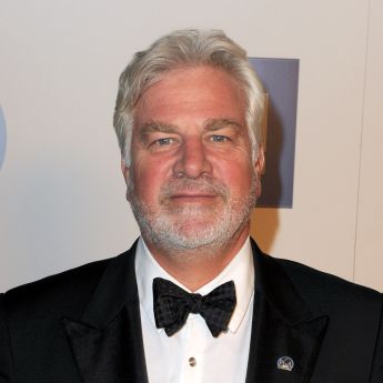 Daniel Delume