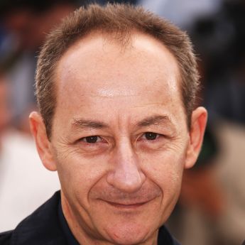 Salvatore Cantalupo