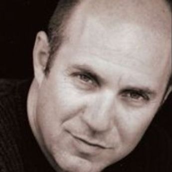 Brian Markinson