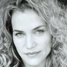 Jennifer Calvert