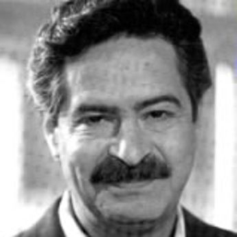 Manuel Aranguiz