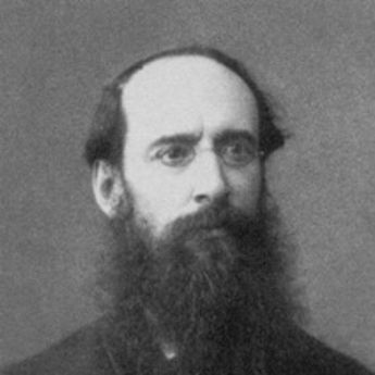 Панас Мирний