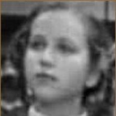 Olga Prokh