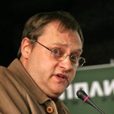 Аркадий Высоцкий - биография, дата рождения, место рождения ...