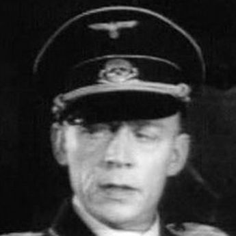 Алексей Таршин