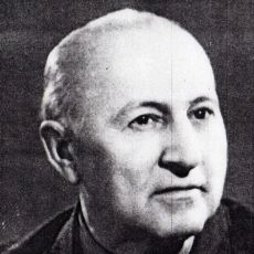 Dmitri Golubinsky