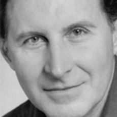 Tony Martin
