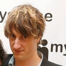 Dan Haggis