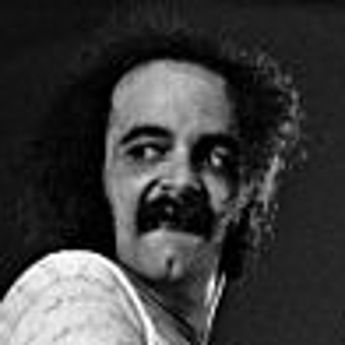 Samuel Larry Taylor