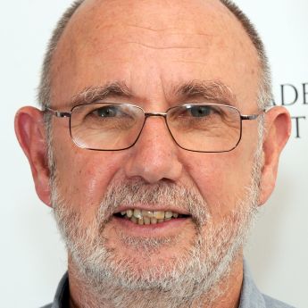 Jimmy McGovern