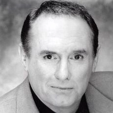 Duncan Fraser