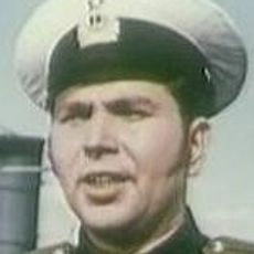 Vladimir Tyagushev