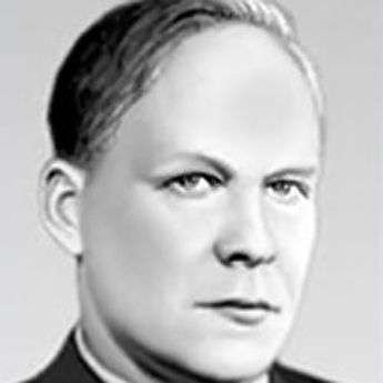 Павло Молчанов