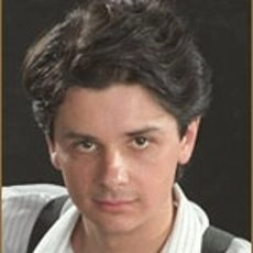 Dmytro Zavadskyi