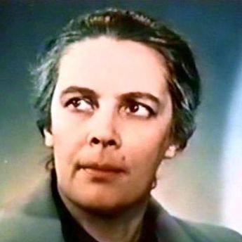 Lyudmila Skopina