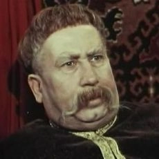 Domian Kozchkovskiy
