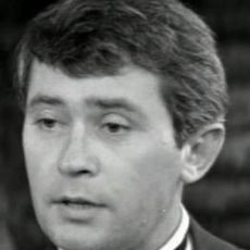 Mikhail Tyagniyenko