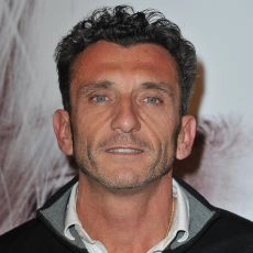 Alain Alivon
