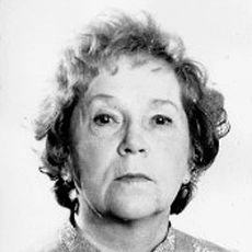 Galina Novozhilova