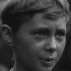 Yu. Ostrovoy