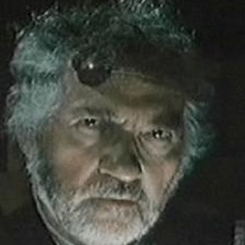 Вадим Скуратовский