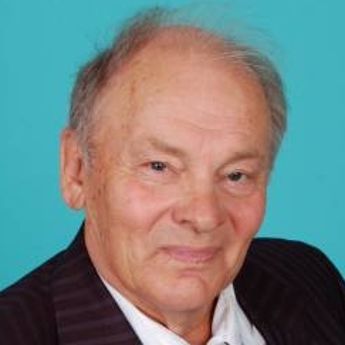 Дмитро Вітченко