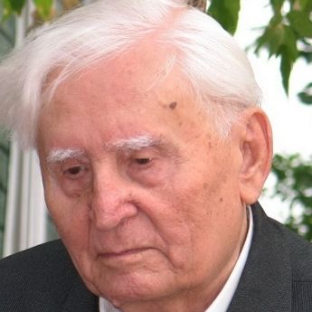 Anatoli Kalinin