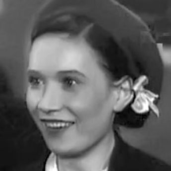 Anna Komolova