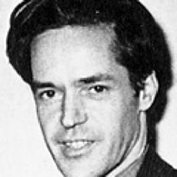 Vladimir Kapninskiy