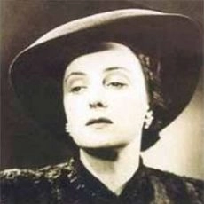 Tamari Tsitsishvili