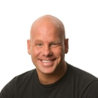 Danny Gerard