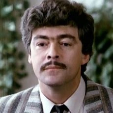 Leszek Teleszynski