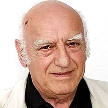 Jerzy Kawalerowicz