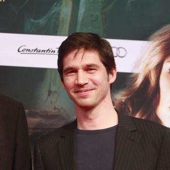 Philipp Stennert