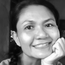 Jenjira Pongpas