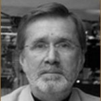 Yuri Filinov