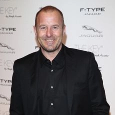 Heino Ferch