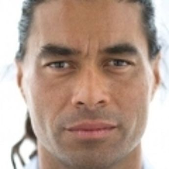 Antonio Te Maioho