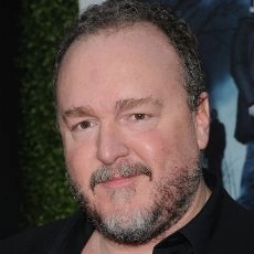 Tom Butler