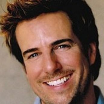 Grant George