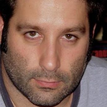 Glenn Ciano