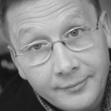 Serge Larivière