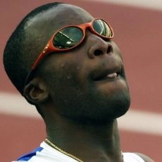 Gautier Trésor Makunda