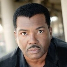 Gralen Bryant Banks