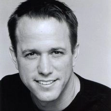 Jeff Galpin