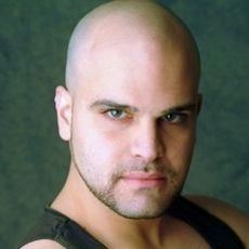 Joseph Basile