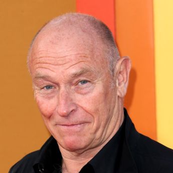 Corbin Bernsen